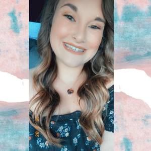 Meet your Posher, Miranda